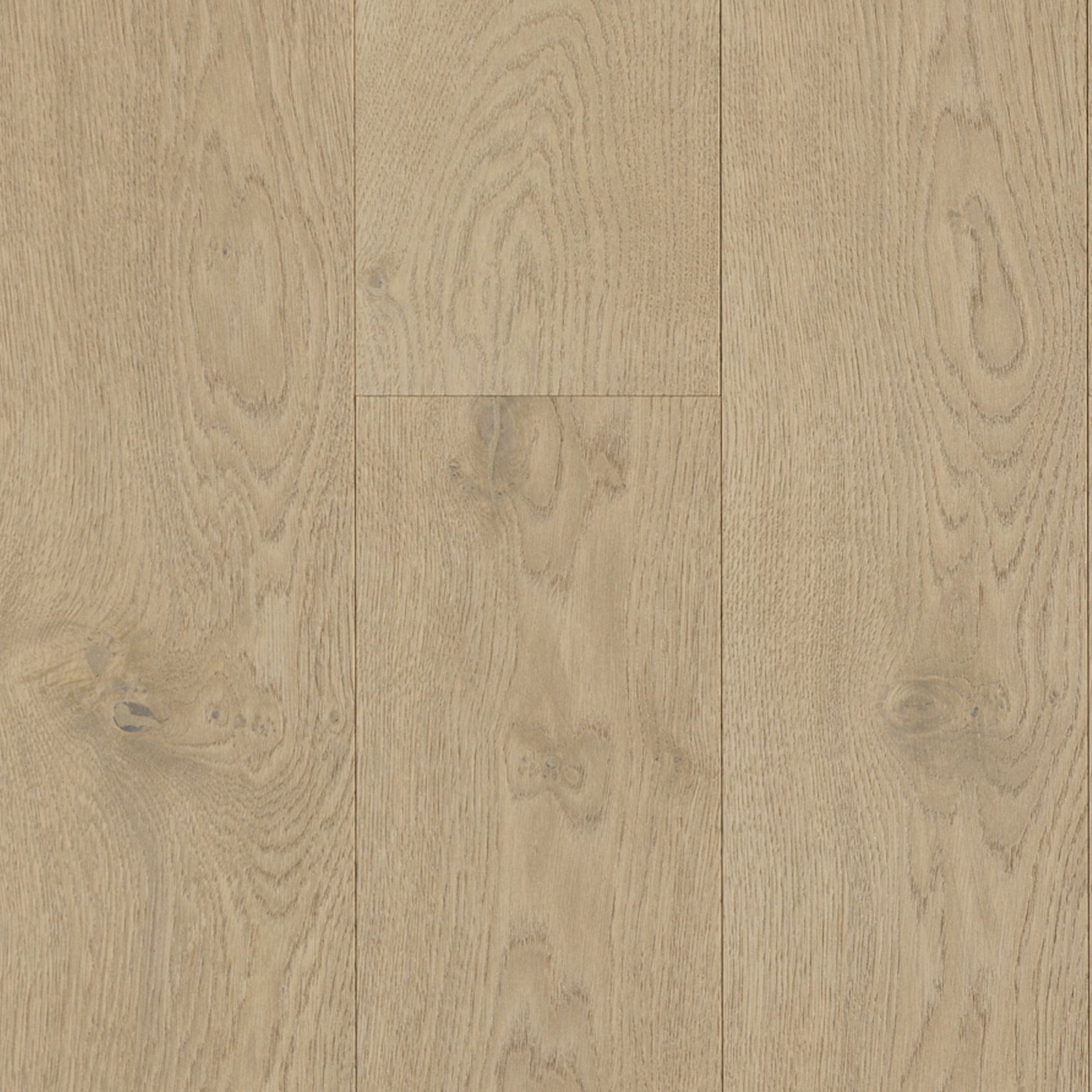 Mist VidaPlank Timber Flooring gallery detail image