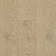 Mist VidaPlank Timber Flooring gallery detail image