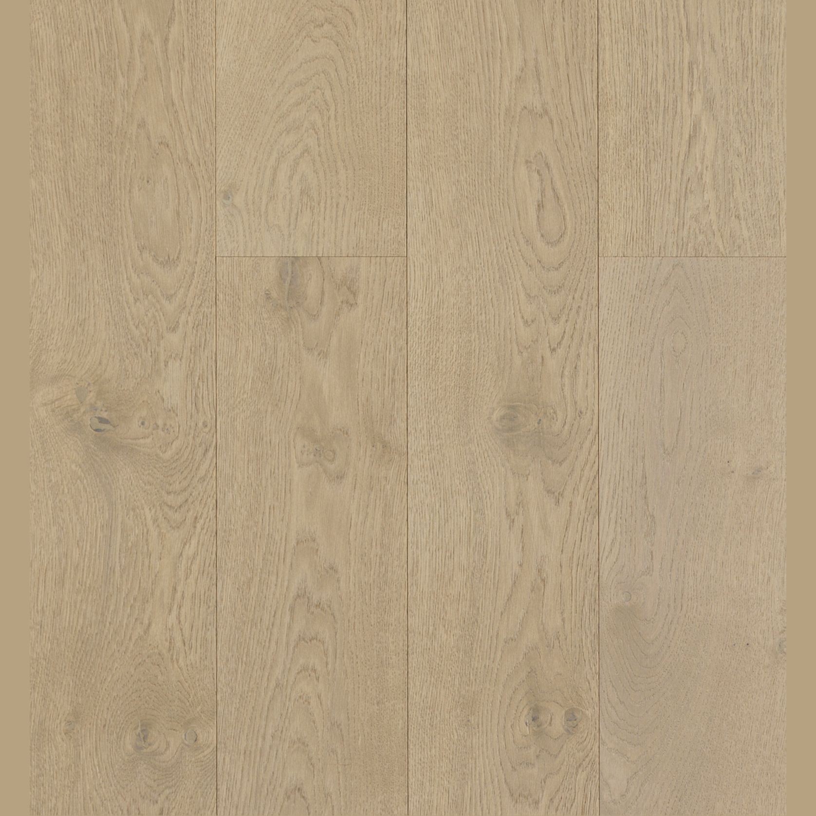 Mist VidaPlank Timber Flooring gallery detail image