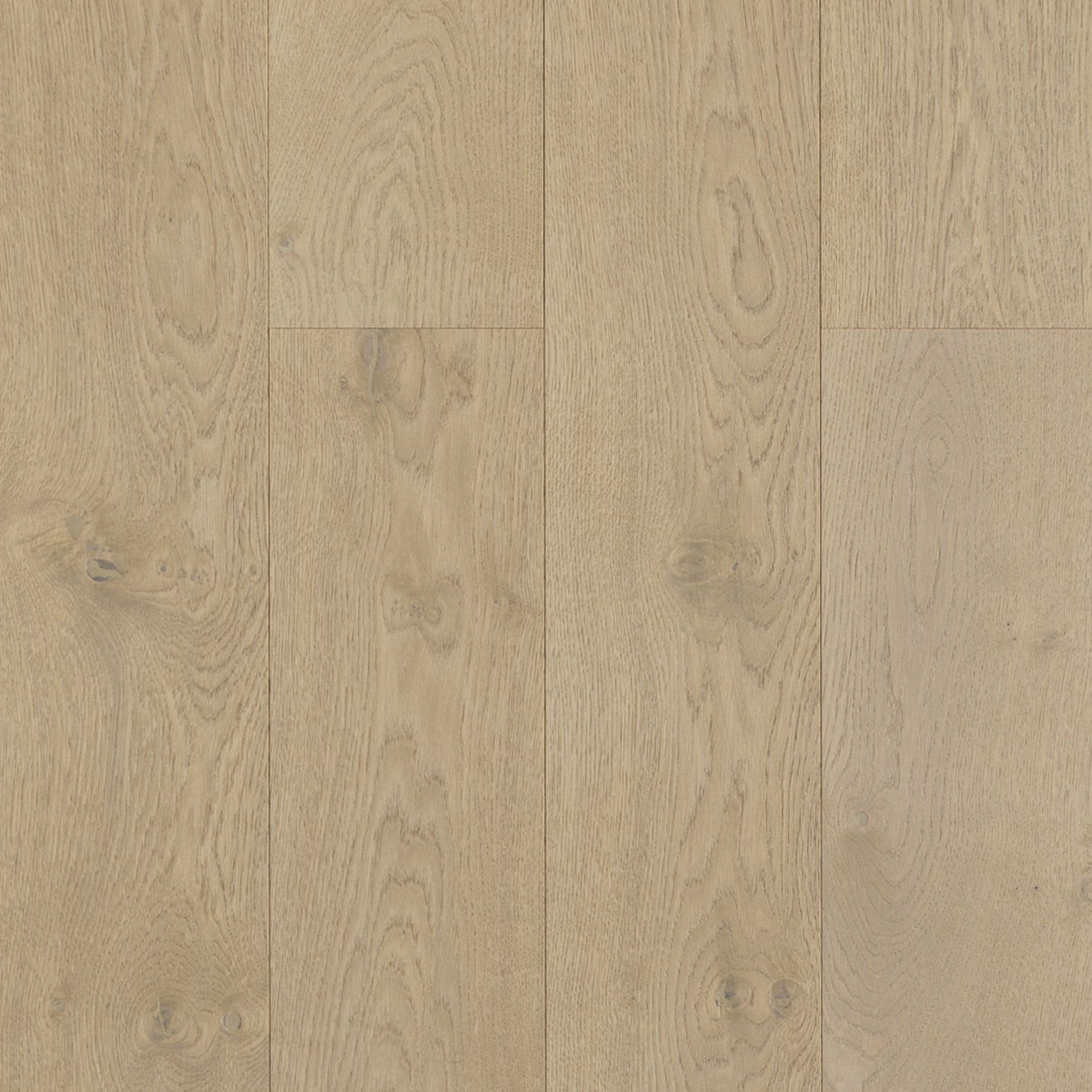 Mist VidaPlank Timber Flooring gallery detail image