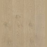 Mist VidaPlank Timber Flooring gallery detail image