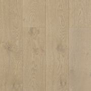 Mist VidaPlank Timber Flooring gallery detail image