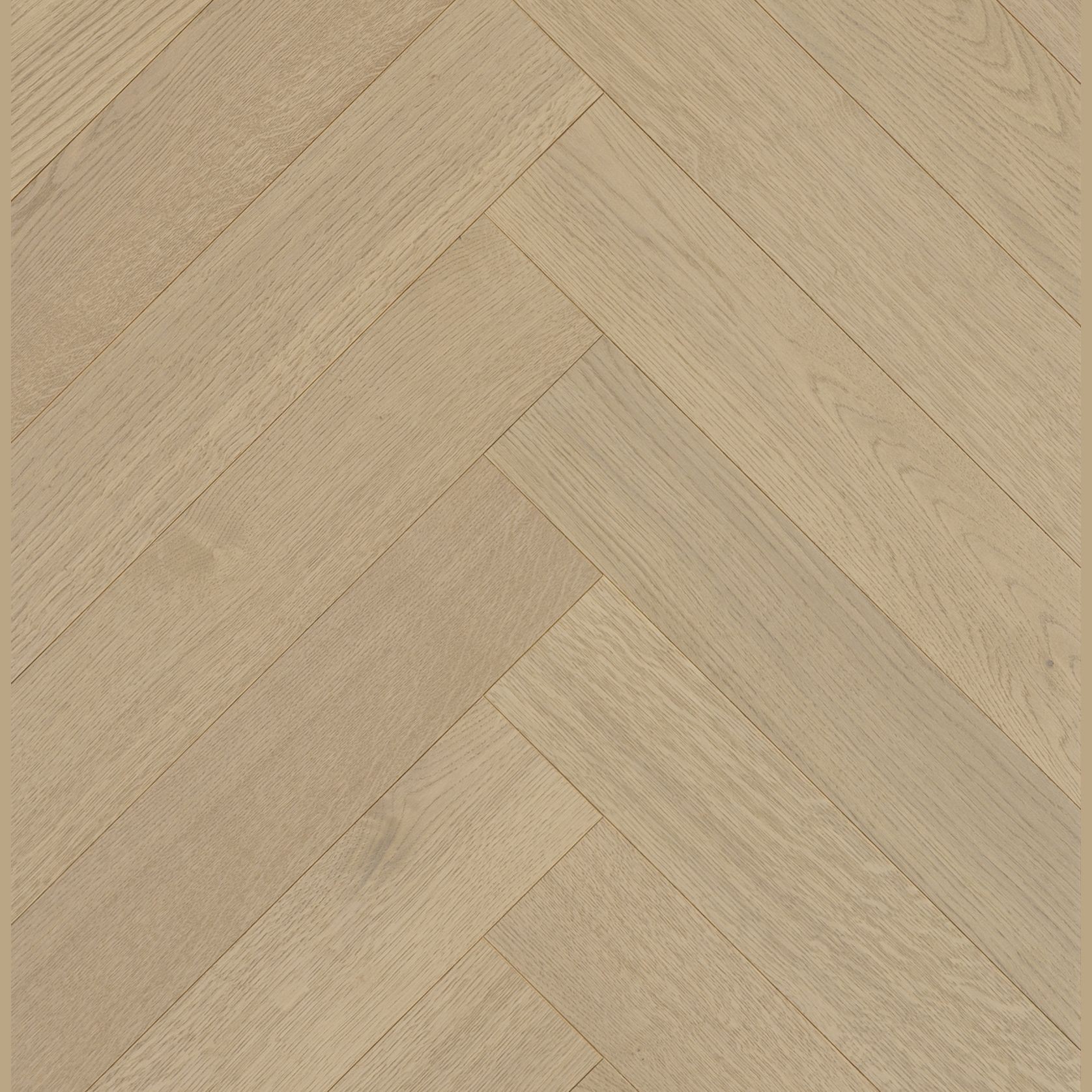 Mist VidaPlank Timber Flooring gallery detail image