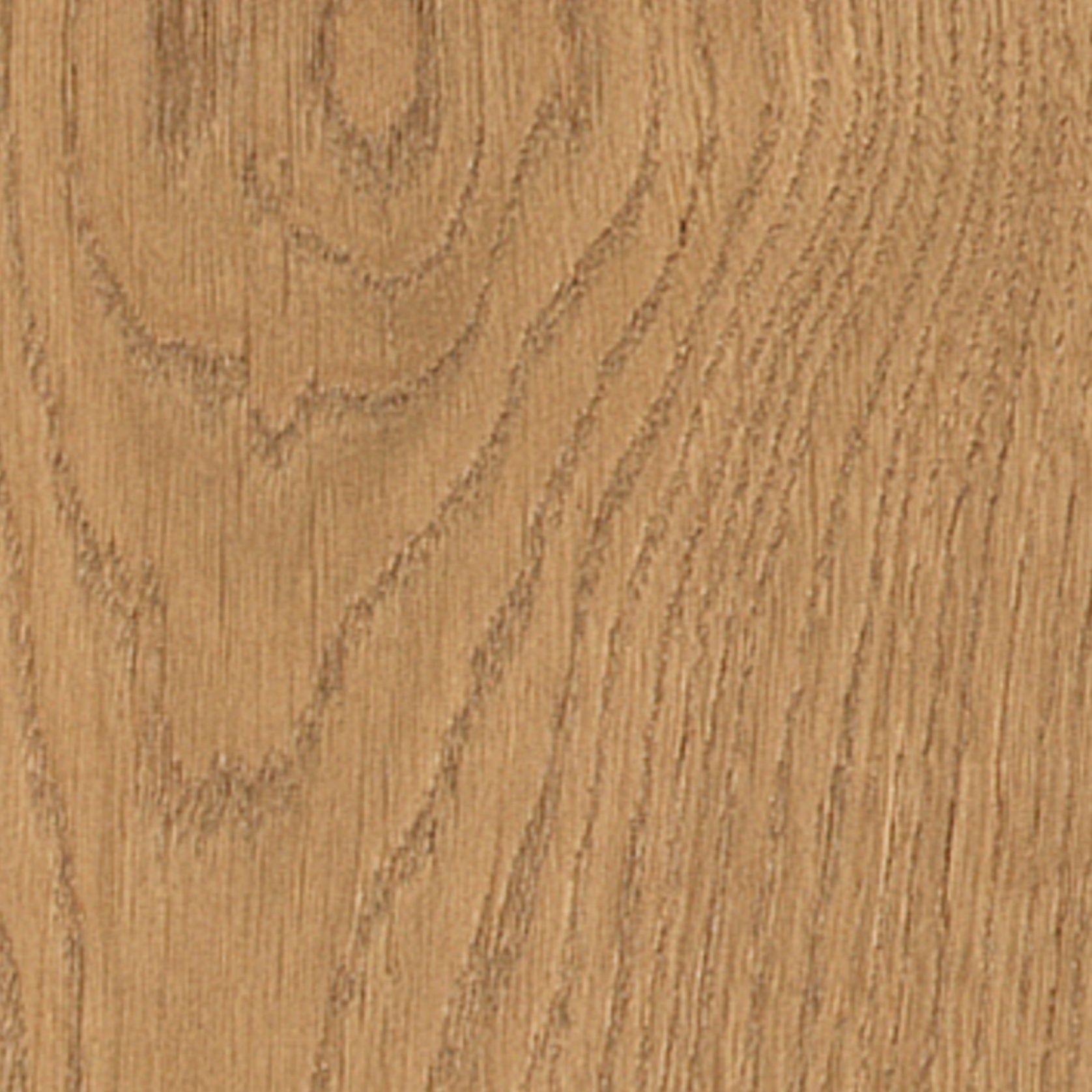 Mudbrick VidaPlank Timber Flooring gallery detail image