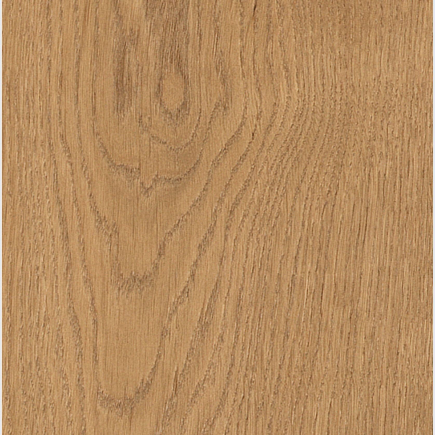 Mubrick VidaPlank Timber Flooring VidaSpace® gallery detail image