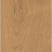 Mubrick VidaPlank Timber Flooring VidaSpace® gallery detail image