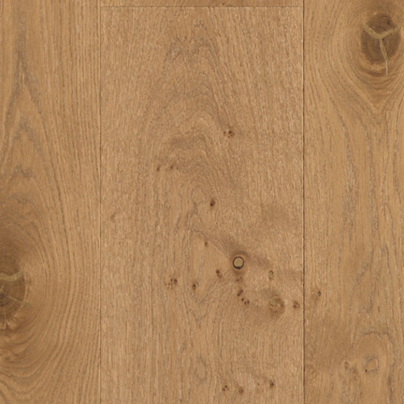 Mudbrick VidaPlank Timber Flooring gallery detail image