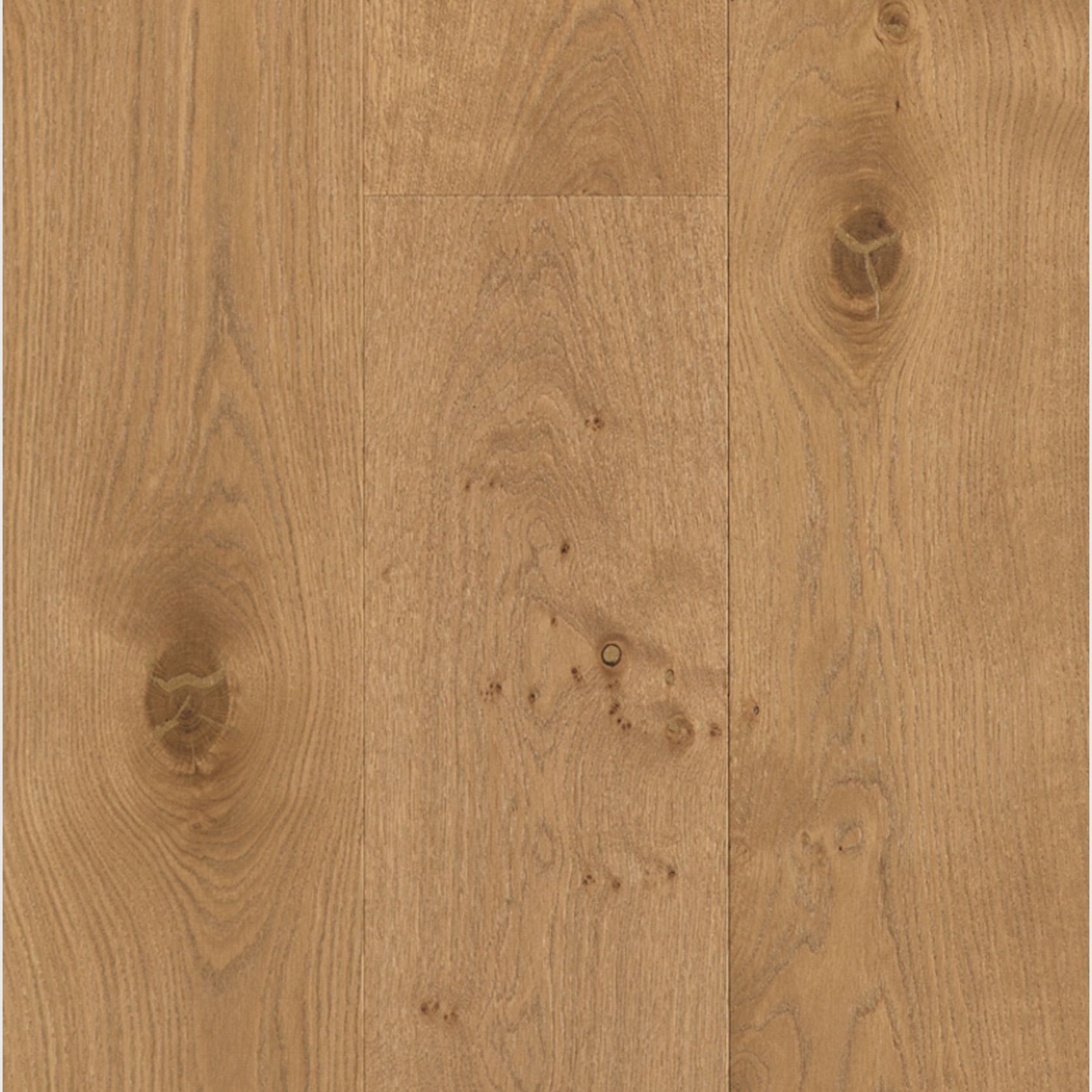 Mubrick VidaPlank Timber Flooring VidaSpace® gallery detail image