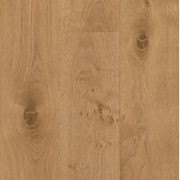 Mubrick VidaPlank Timber Flooring VidaSpace® gallery detail image