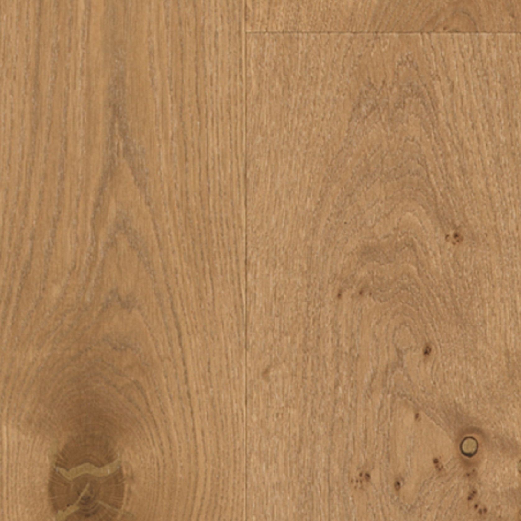 Mudbrick VidaPlank Timber Flooring gallery detail image