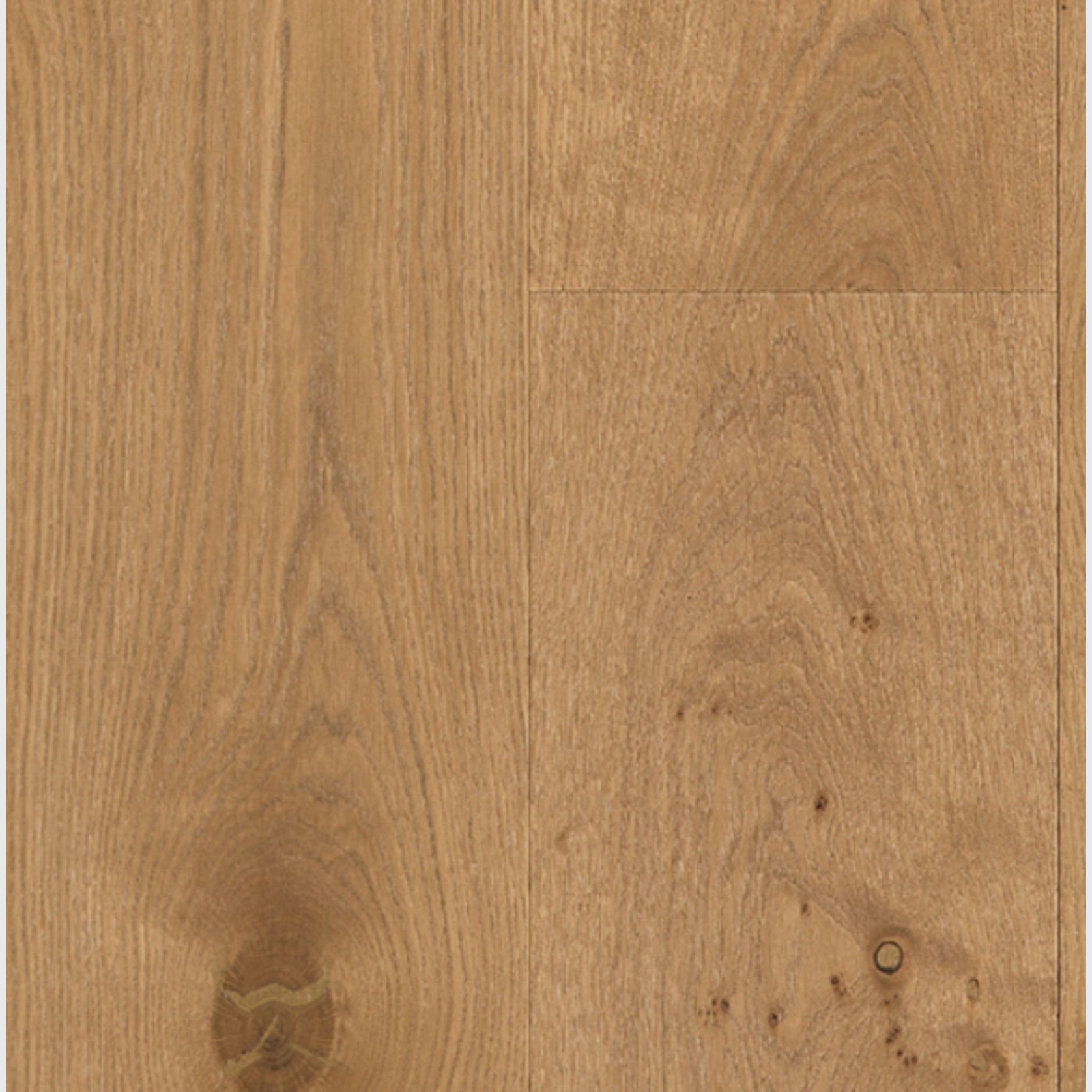 Mubrick VidaPlank Timber Flooring VidaSpace® gallery detail image