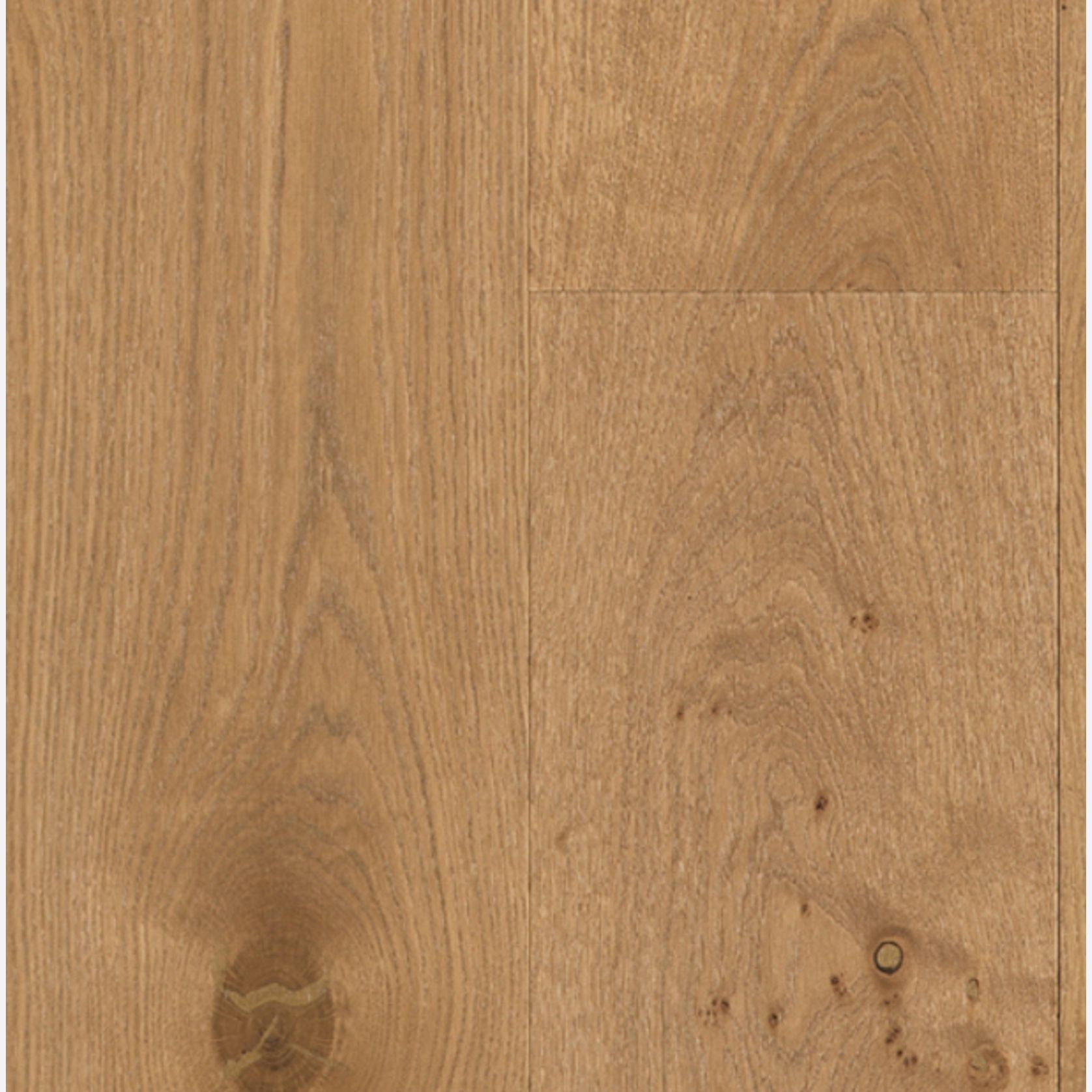 Mudbrick VidaPlank Timber Flooring gallery detail image