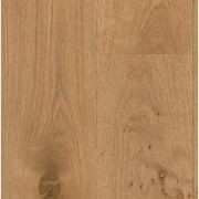 Mudbrick VidaPlank Timber Flooring gallery detail image