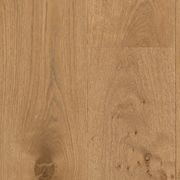 Mudbrick VidaPlank Timber Flooring gallery detail image