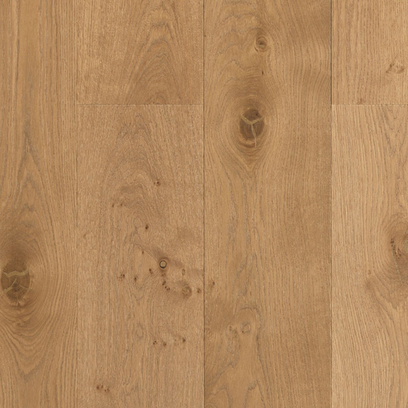 Mudbrick VidaPlank Timber Flooring gallery detail image