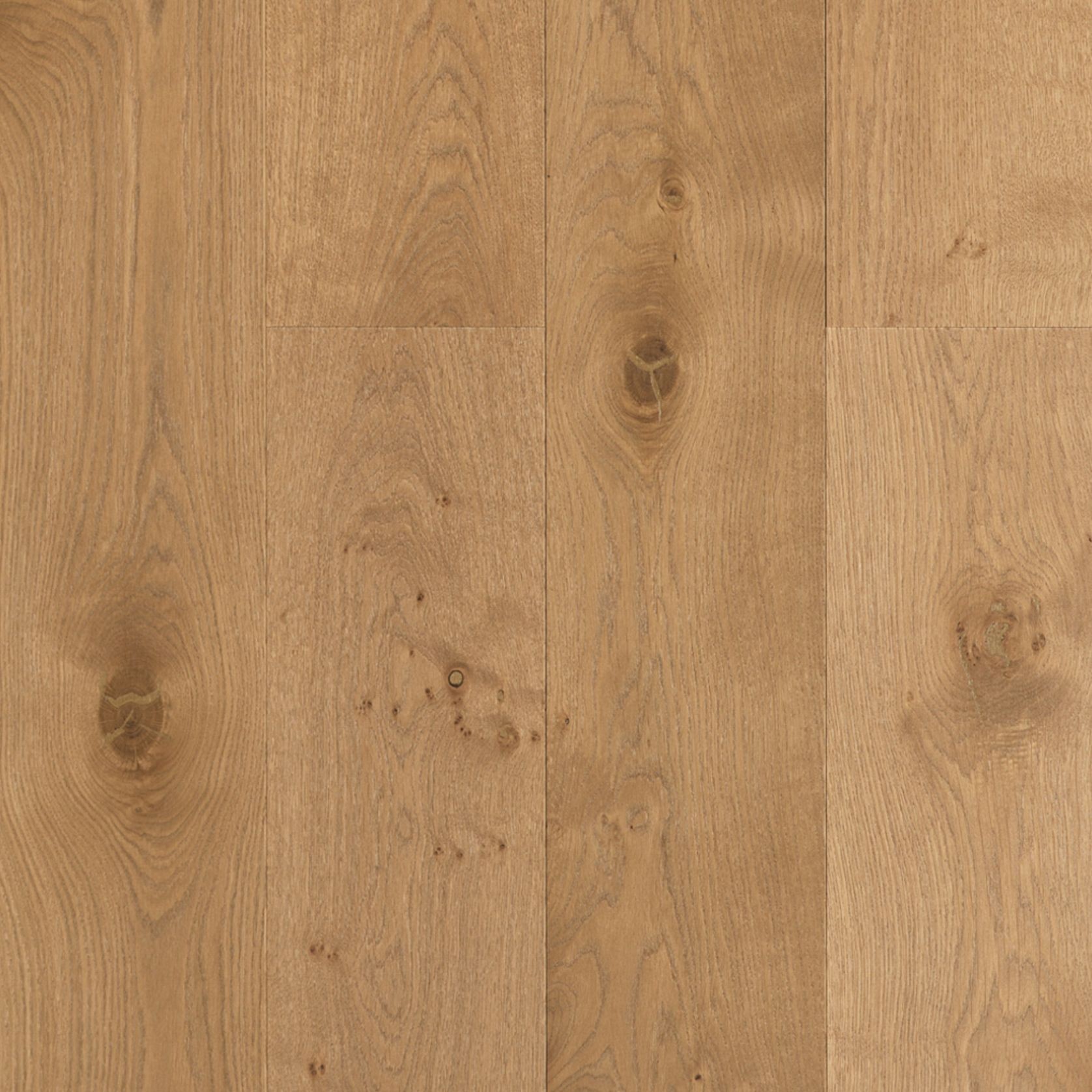 Mudbrick VidaPlank Timber Flooring gallery detail image