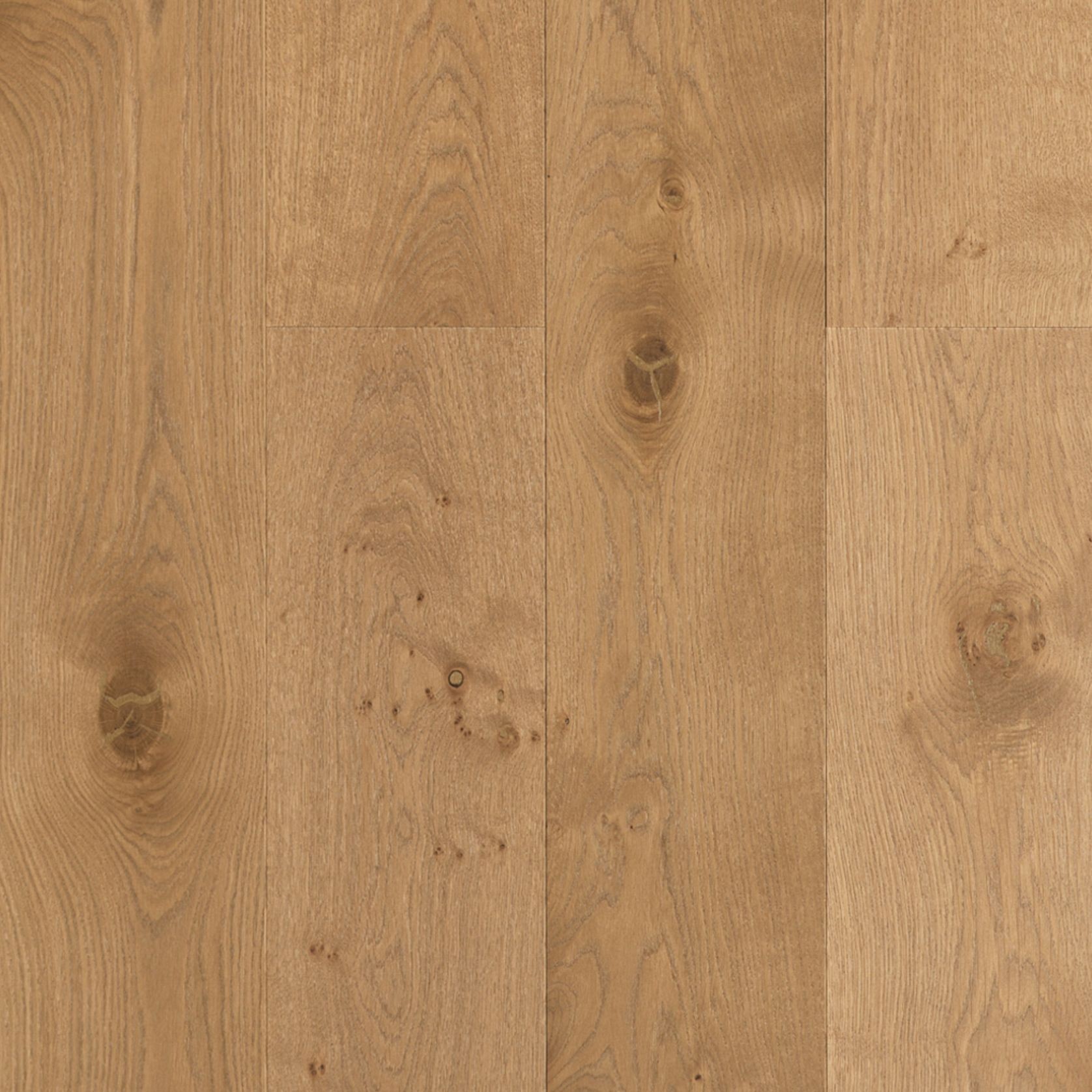 Mubrick VidaPlank Timber Flooring VidaSpace® gallery detail image