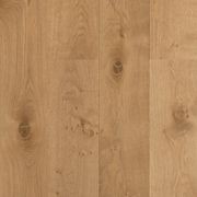 Mubrick VidaPlank Timber Flooring VidaSpace® gallery detail image