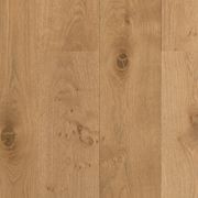 Mudbrick VidaPlank Timber Flooring gallery detail image