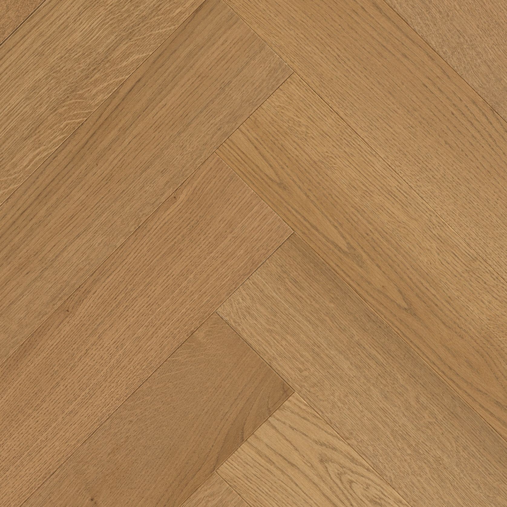 Mudbrick VidaPlank Timber Flooring gallery detail image