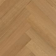 Mubrick VidaPlank Timber Flooring VidaSpace® gallery detail image