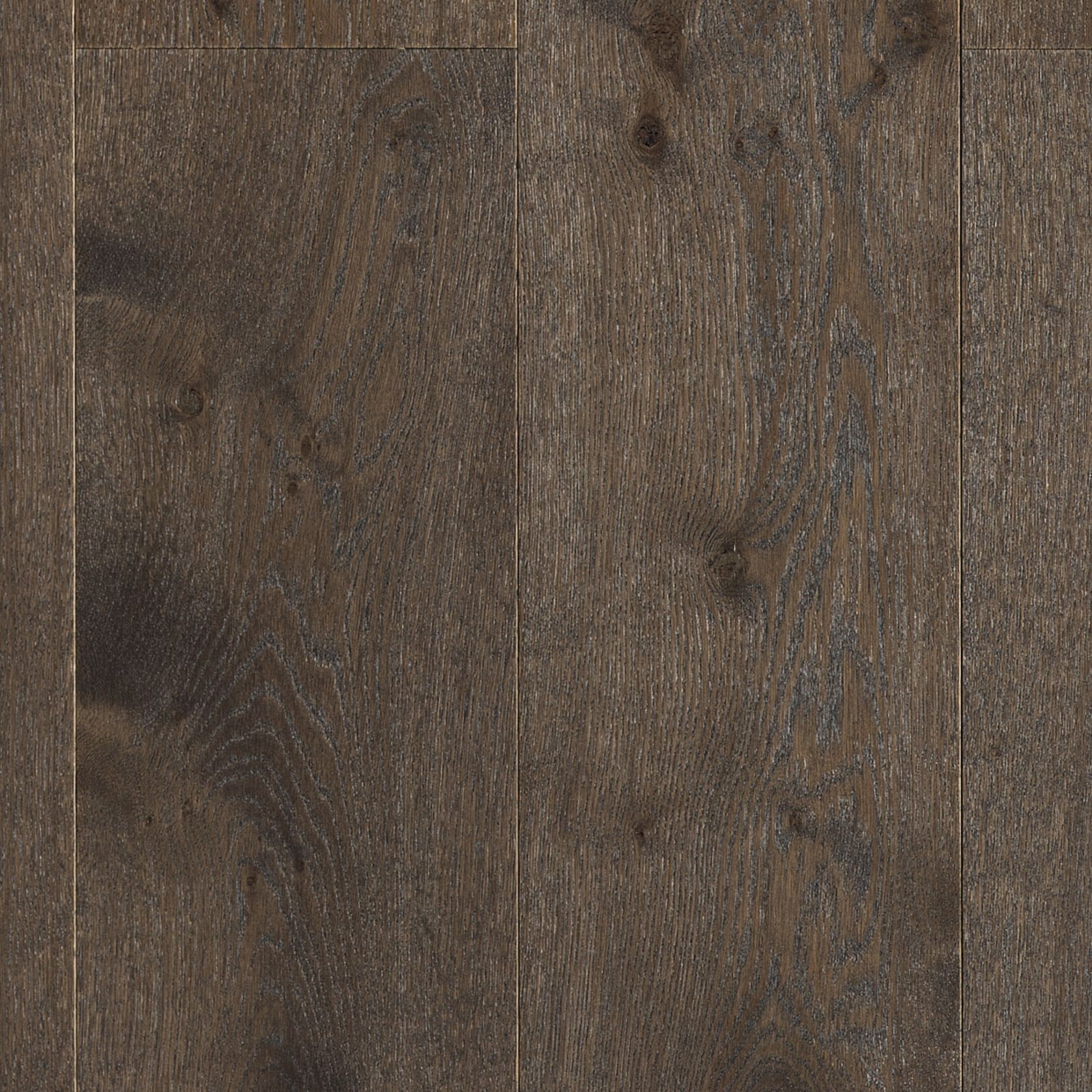 Peat VidaPlank Timber Flooring gallery detail image