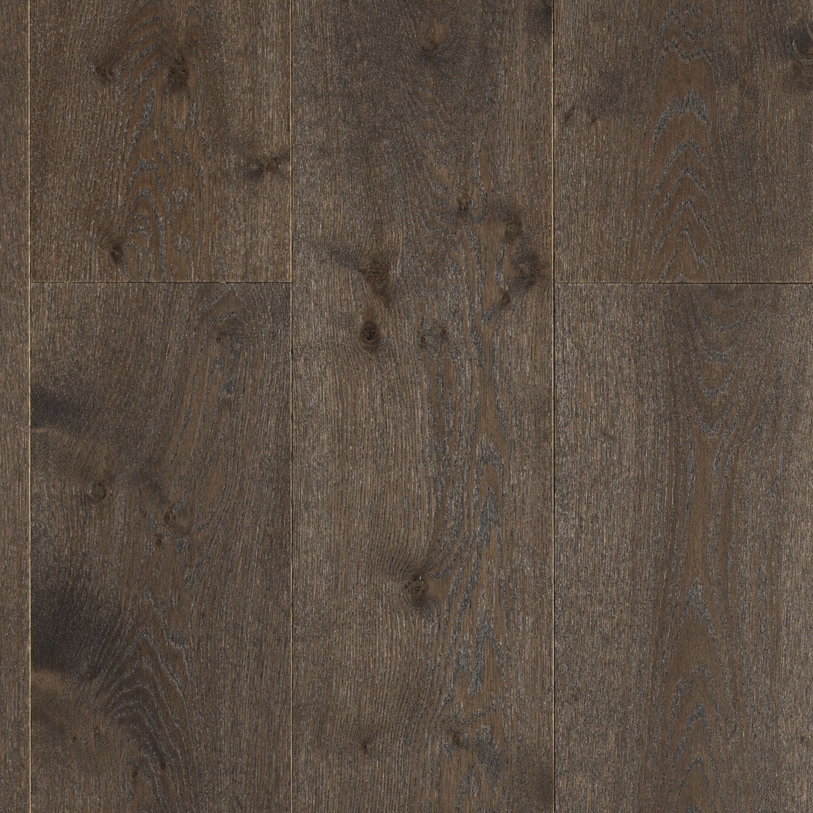 Peat VidaPlank Timber Flooring gallery detail image