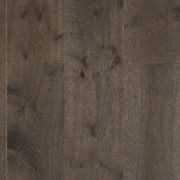 Peat VidaPlank Timber Flooring gallery detail image