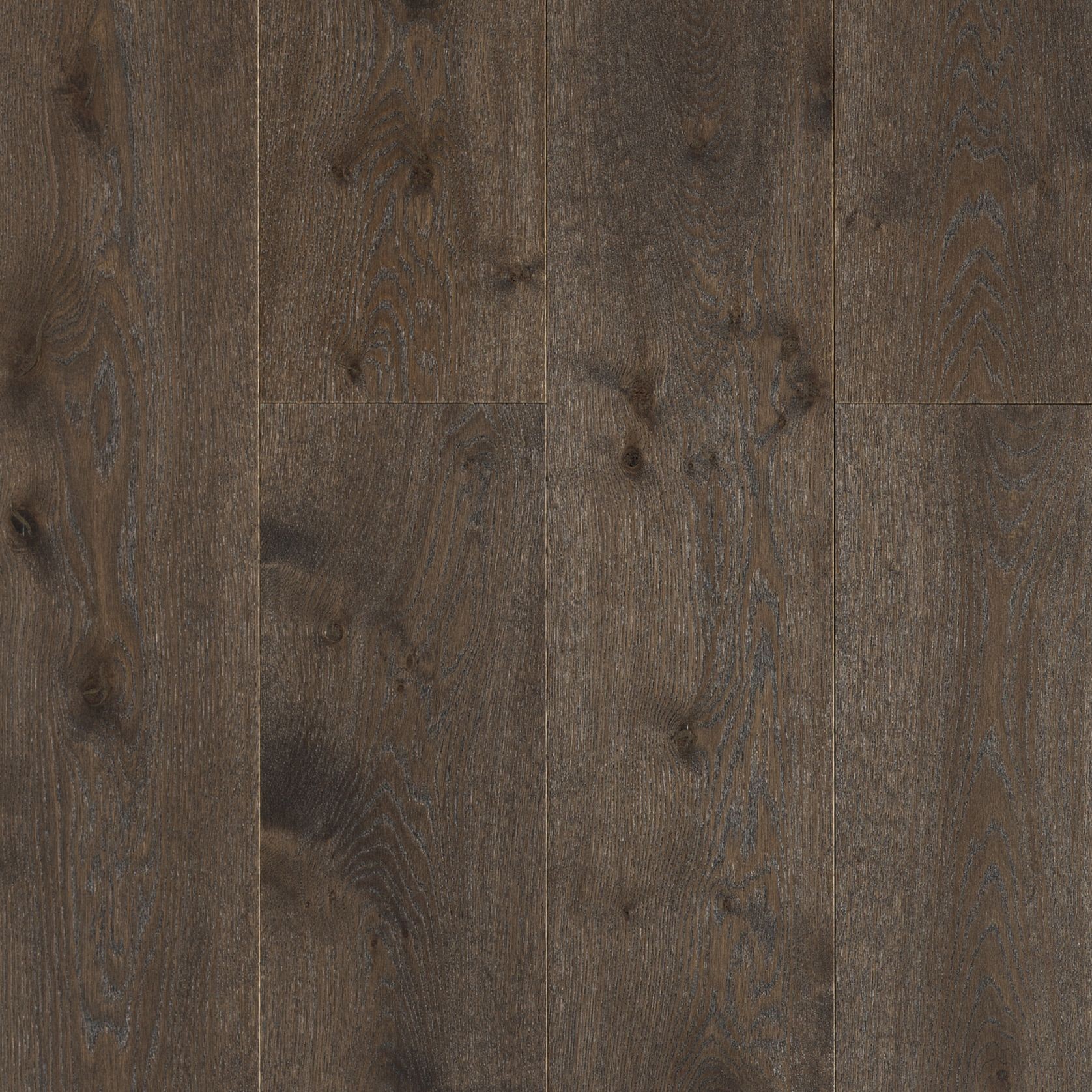 Peat VidaPlank Timber Flooring gallery detail image