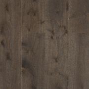 Peat VidaPlank Timber Flooring gallery detail image