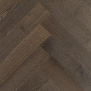 Peat VidaPlank Timber Flooring gallery detail image
