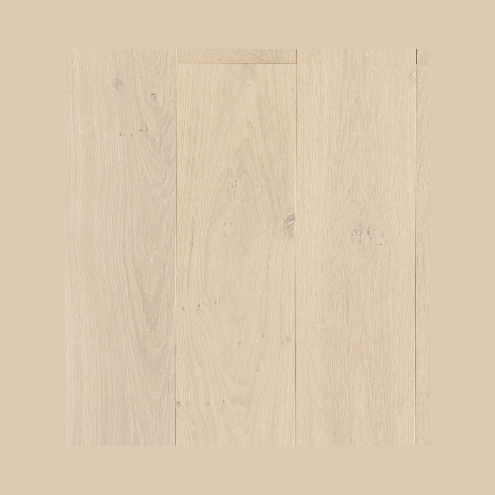 Pumice VidaPlank Timber Flooring gallery detail image