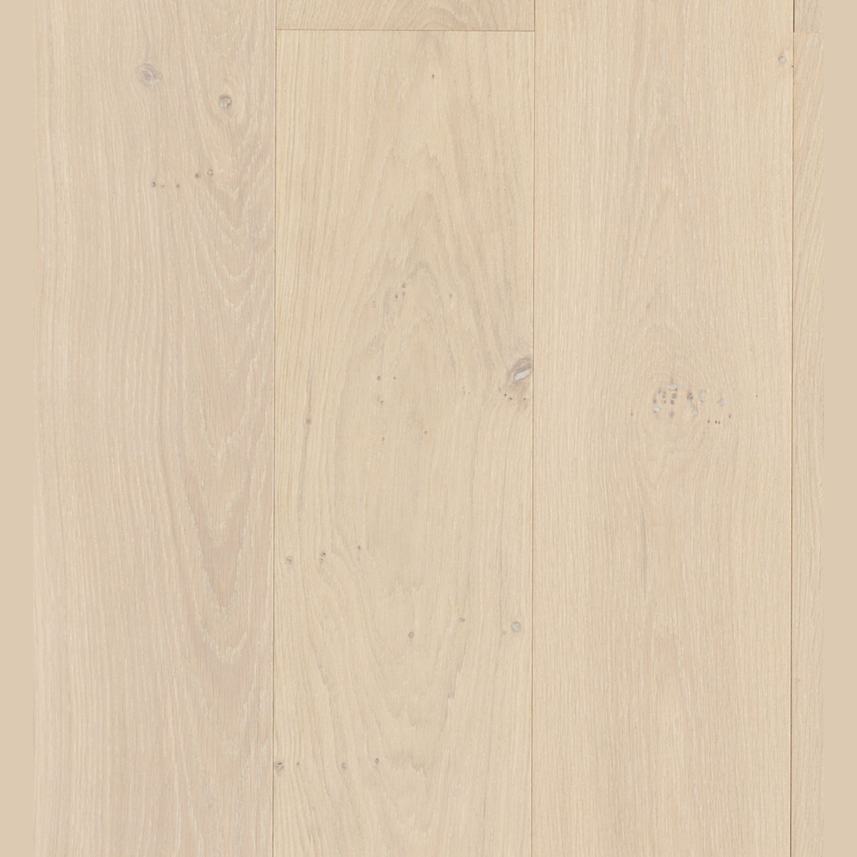 Pumice VidaPlank Timber Flooring gallery detail image