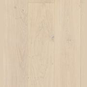 Pumice VidaPlank Timber Flooring gallery detail image