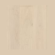 Pumice VidaPlank Timber Flooring gallery detail image