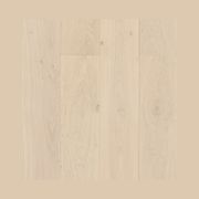 Pumice VidaPlank Timber Flooring gallery detail image