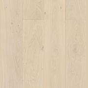 Pumice VidaPlank Timber Flooring gallery detail image