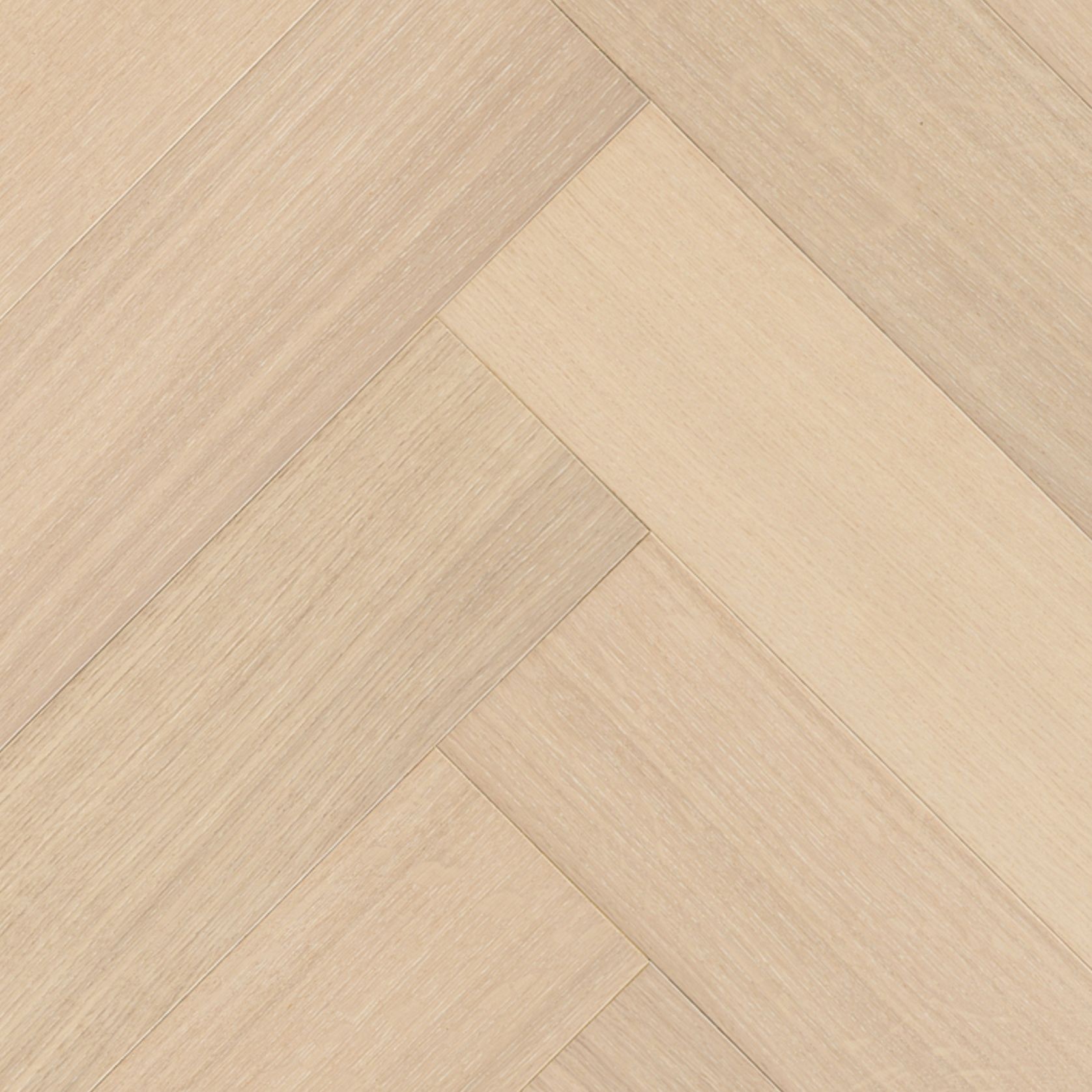 Pumice VidaPlank Timber Flooring gallery detail image