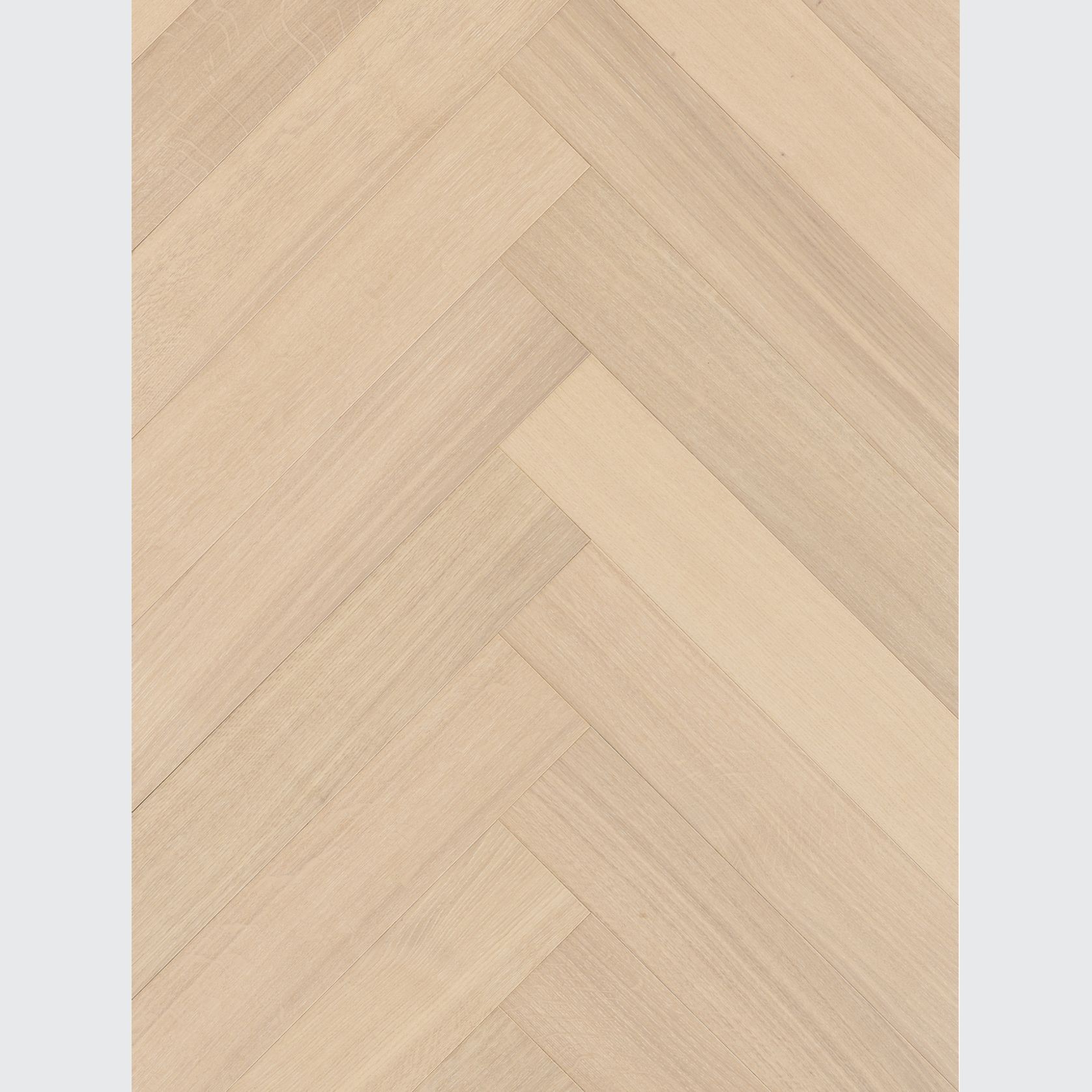 Pumice VidaPlank Timber Flooring gallery detail image