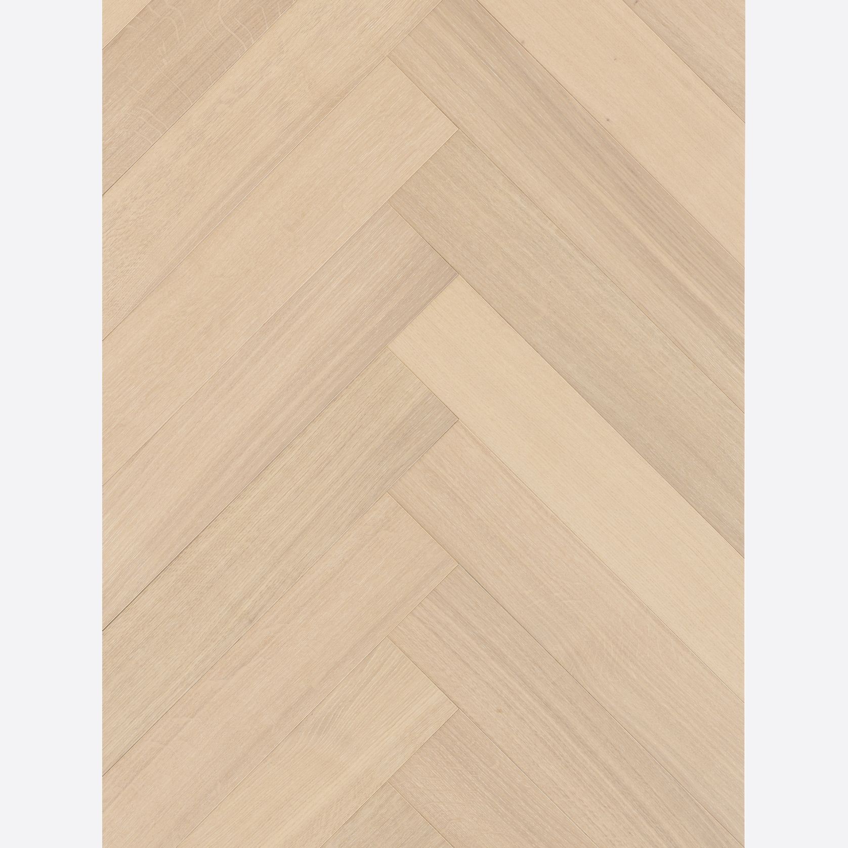 Pumice VidaPlank Timber Flooring gallery detail image