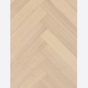 Pumice VidaPlank Timber Flooring gallery detail image