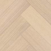 Pumice VidaPlank Timber Flooring gallery detail image