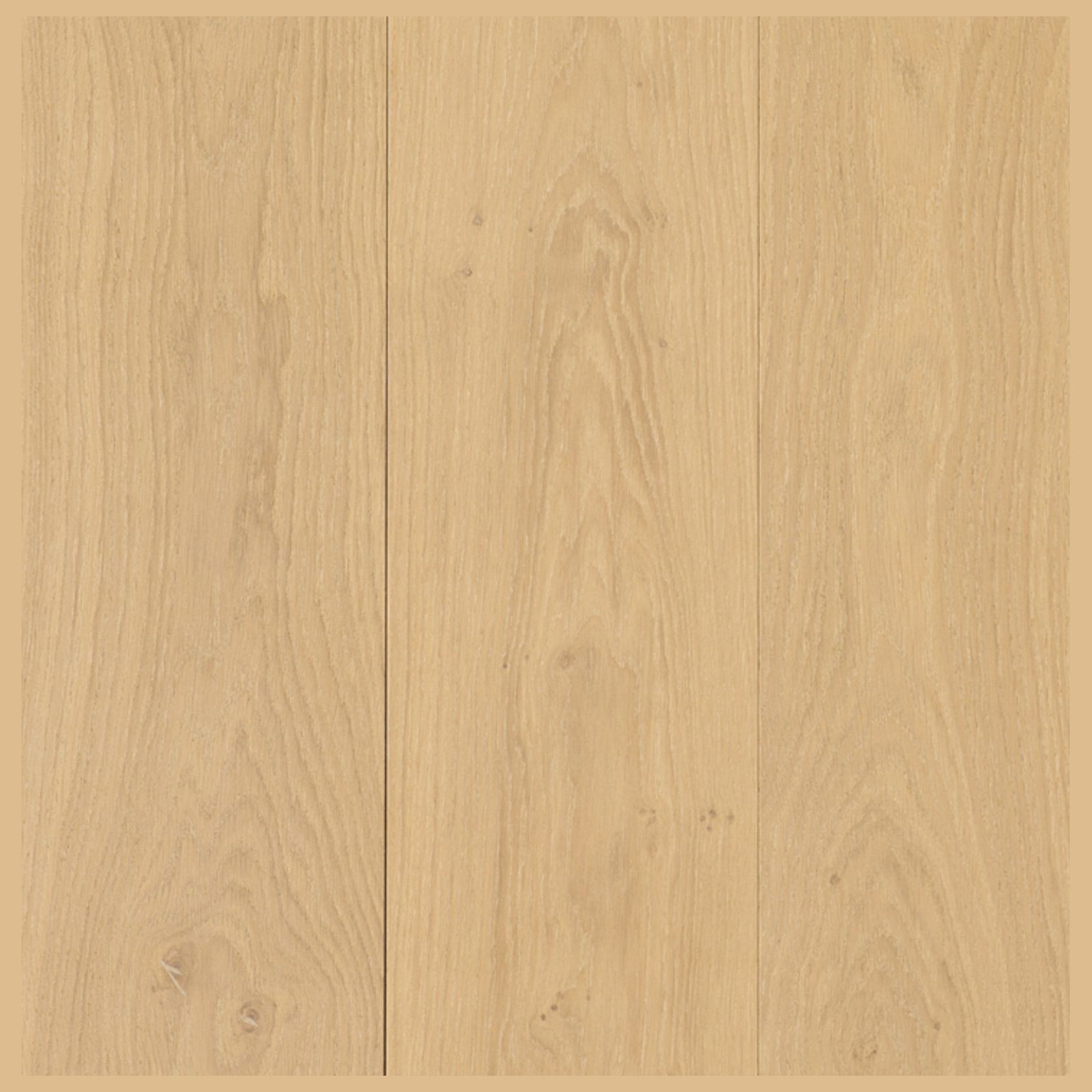 Sandstone VidaPlank Timber Flooring gallery detail image