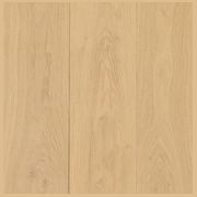 Sandstone VidaPlank Timber Flooring gallery detail image