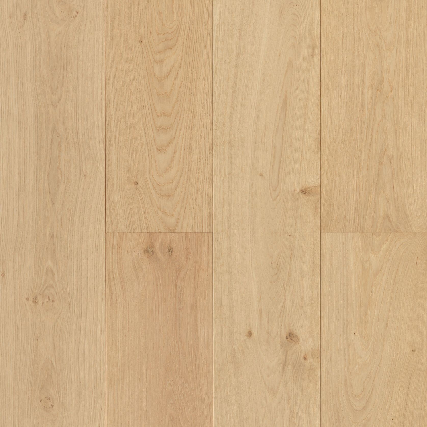 Sandstone VidaPlank Timber Flooring gallery detail image