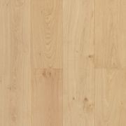 Sandstone VidaPlank Timber Flooring gallery detail image