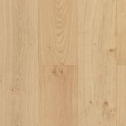 Sandstone VidaPlank Timber Flooring gallery detail image