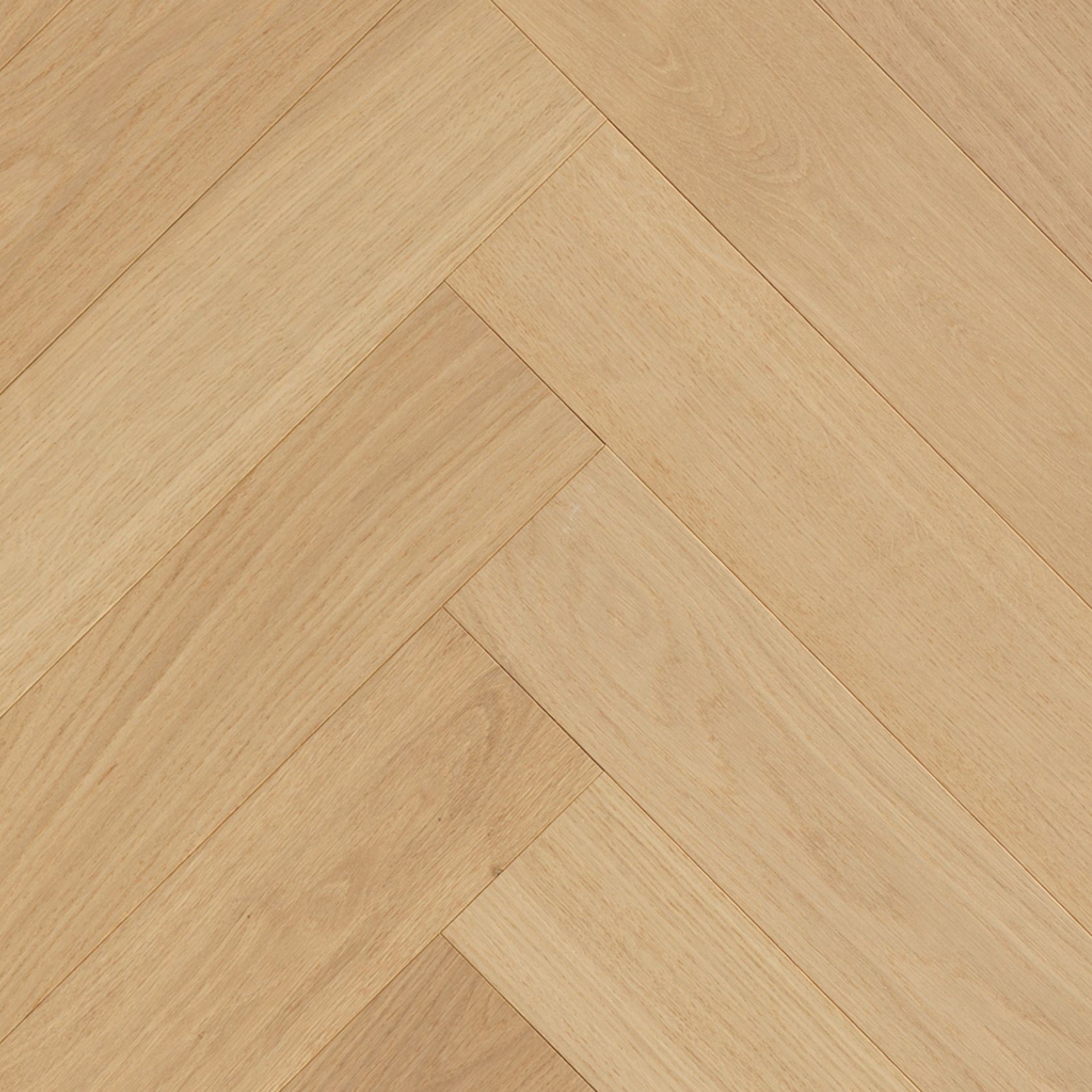 Sandstone VidaPlank Timber Flooring gallery detail image