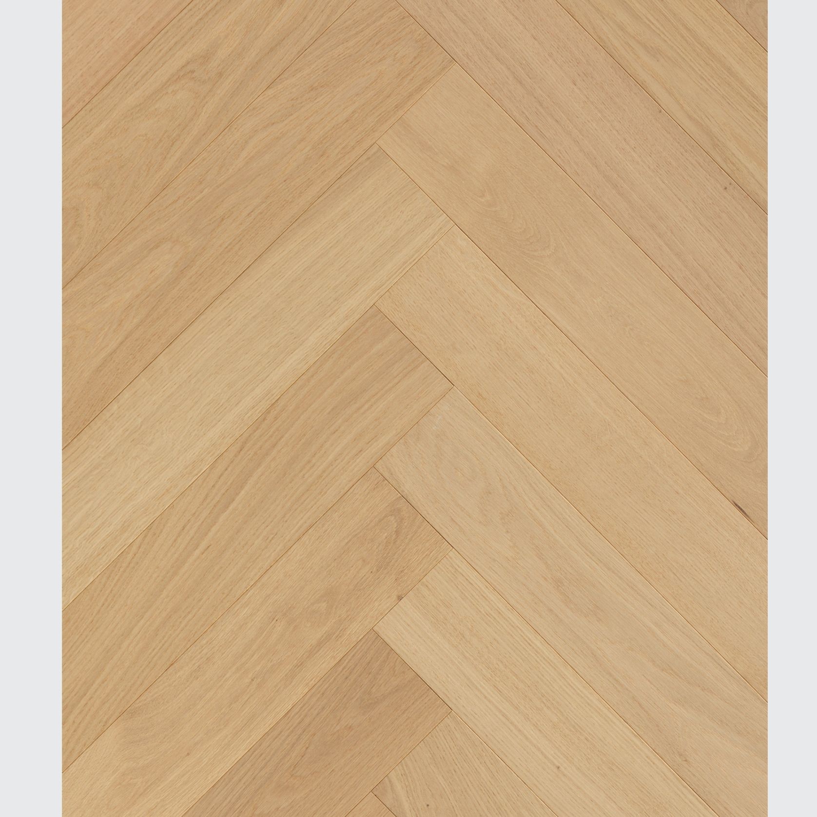 Sandstone VidaPlank Timber Flooring gallery detail image