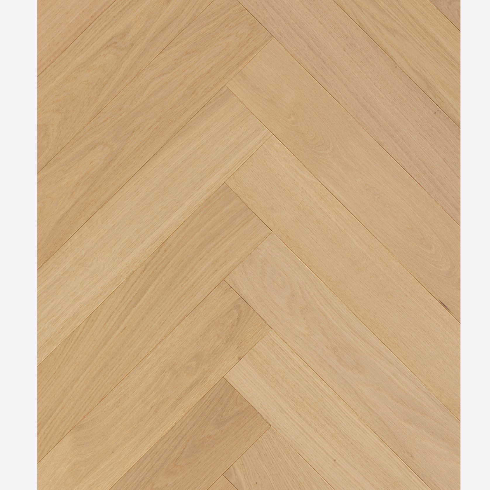 Sandstone VidaPlank Timber Flooring gallery detail image